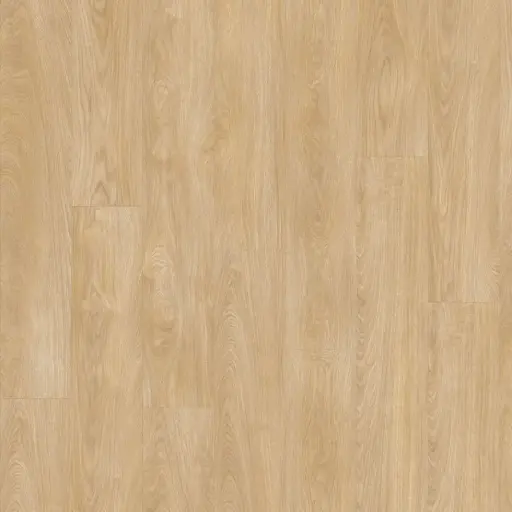 [IVCG97200] Moduleo LayRed Click houtlook XL laurel oak 51282 - 6mm - 0.55mm