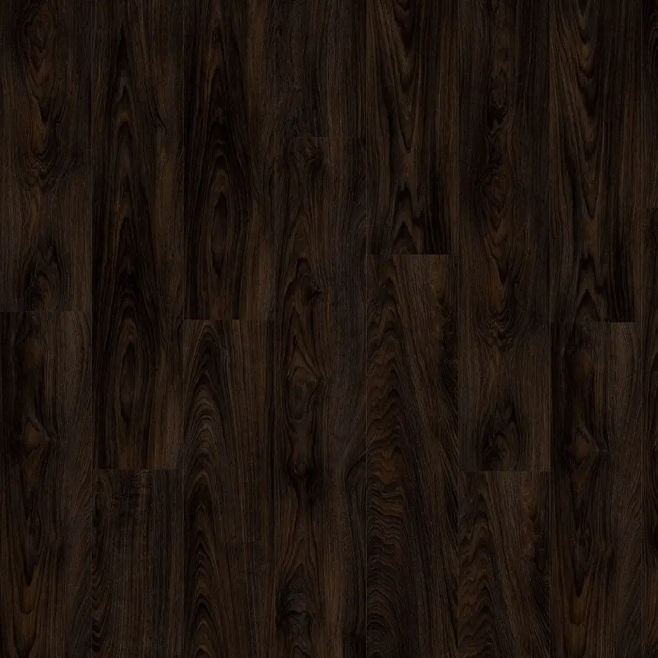 Moduleo LayRed Click Woods XL laurel oak 51992 - 6mm - 0.55