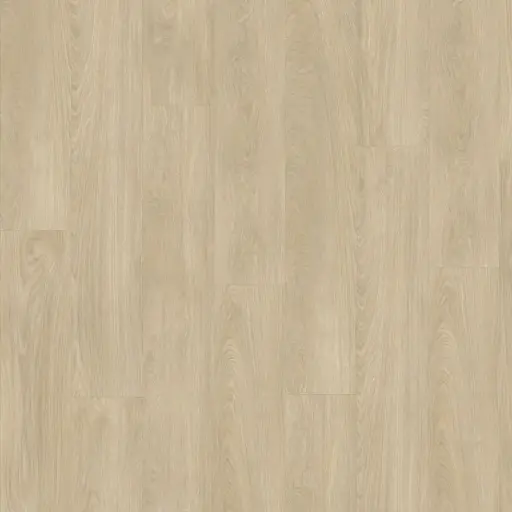 [IVCG97202] Moduleo LayRed Click Woods XL laurel oak 51230 - 6mm - 0.55