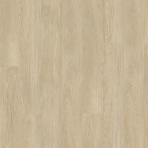 [IVCG97202] Moduleo LayRed Click houtlook XL laurel oak 51230 - 6mm - 0.55mm