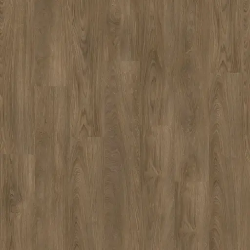 [IVCG97203] Moduleo LayRed Click Woods XL laurel oak 51864 - 6mm - 0.55