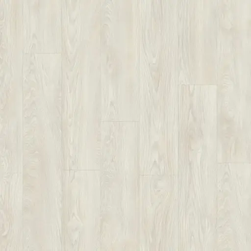 [IVCG97204] Moduleo LayRed Click Woods XL laurel oak 51104 - 6mm - 0.55