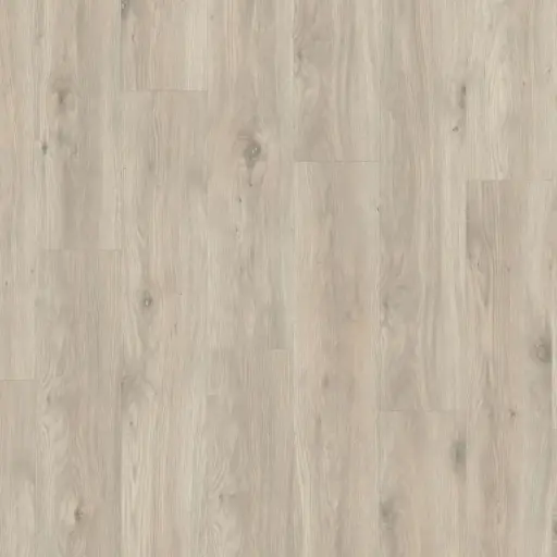 [IVCG97205] Moduleo LayRed Click Woods XL sierra oak 58239 - 6mm - 0.55