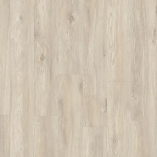 [IVCG97206] Moduleo LayRed Click Woods XL sierra oak 58228 - 6mm - 0.55