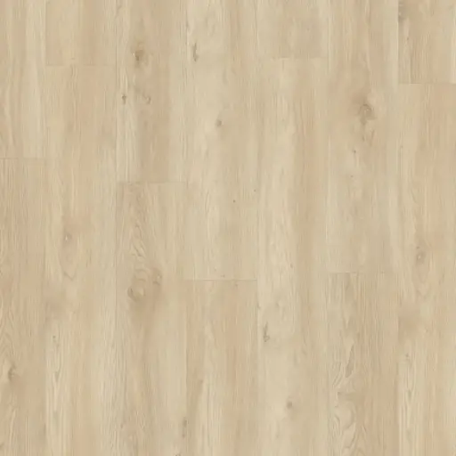 [IVCG97207] Moduleo LayRed Click Woods XL sierra oak 58248 - 6mm - 0.55