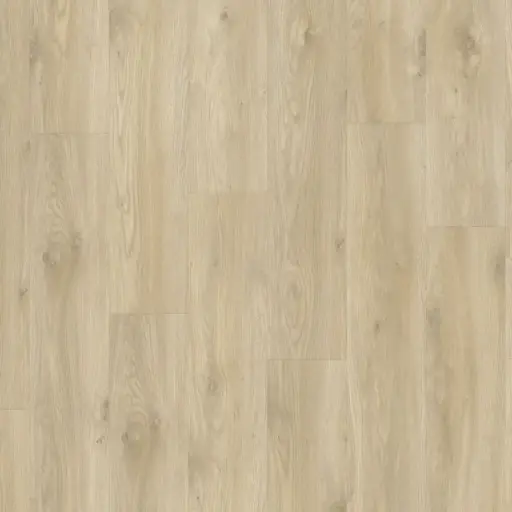 [IVCG97209] Moduleo LayRed Click Woods XL sierra oak 58268 - 6mm - 0.55