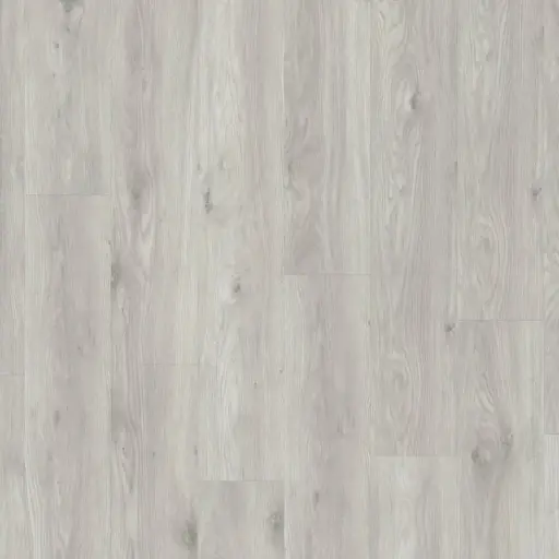 [IVCG97210] Moduleo LayRed Click Woods XL sierra oak 58933 - 6mm - 0.55