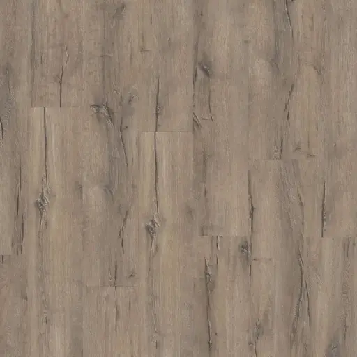 [IVCG97211] Moduleo LayRed Click Woods XL mountain oak 56869 - 6mm - 0.55