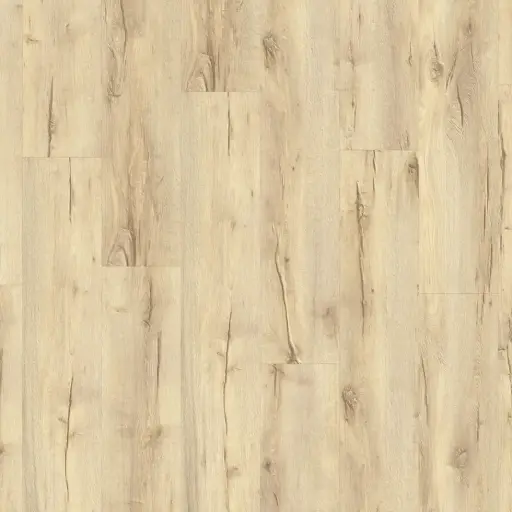 [IVCG97212] Moduleo LayRed Click Woods XL mountain oak 56220 - 6mm - 0.55