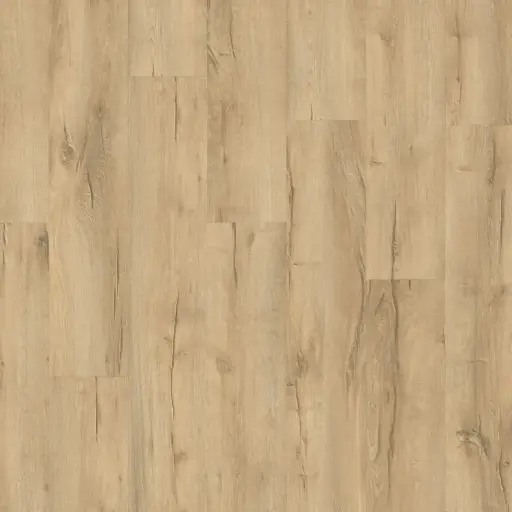 [IVCG97213] Moduleo LayRed Click Woods XL mountain oak 56275 - 6mm - 0.55