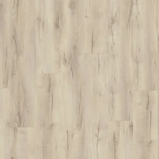 [IVCG97214] Moduleo LayRed Click Woods XL mountain oak 56213 - 6mm - 0.55