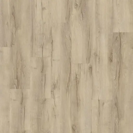 [IVCG97215] Moduleo LayRed Click Woods XL mountain oak 56238 - 6mm - 0.55