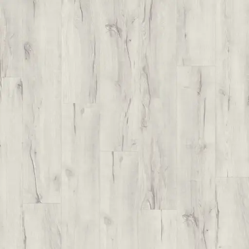 [IVCG97216] Moduleo LayRed Click Woods XL mountain oak 56112 - 6mm - 0.55