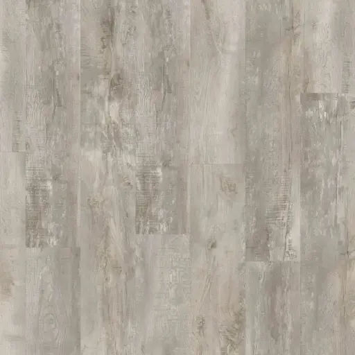 [IVCG97217] Moduleo LayRed Click Woods XL country oak 54935 - 6mm - 0.55