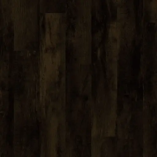 [IVCG97218] Moduleo LayRed Click houtlook XL Country Oak 54991 - 6mm - 0.55mm