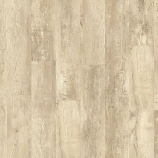 [IVCG97219] Moduleo LayRed Click Woods XL country oak 54265 - 6mm - 0.55