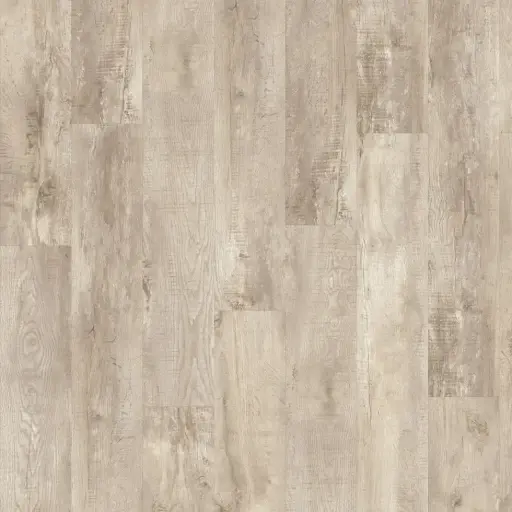 [IVCG97220] Moduleo LayRed Click Woods XL country oak 54285 - 6mm - 0.55