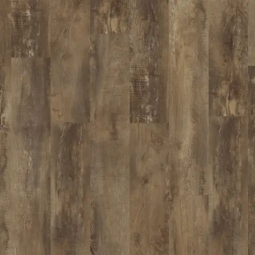 [IVCG97221] Moduleo LayRed Click Woods XL country oak 54875 - 6mm - 0.55
