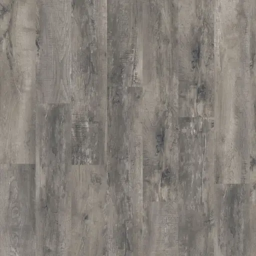 [IVCG97222] Moduleo LayRed Click Woods XL country oak 54945 - 6mm - 0.55