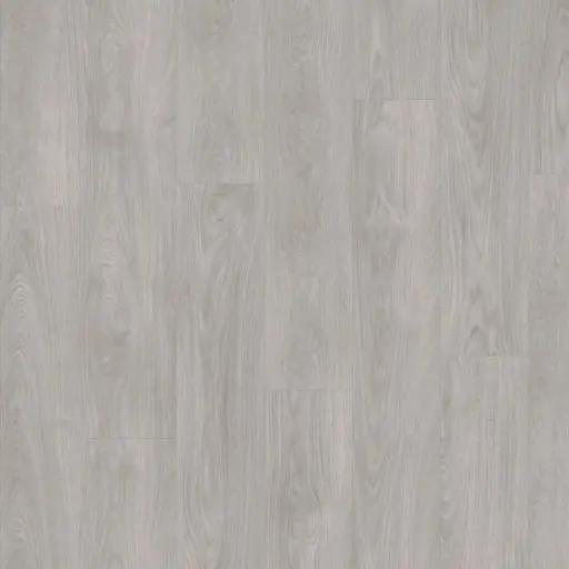 [IVCG97223] Moduleo LayRed Click Woods XL laurel oak 51914 - 6mm - 0.55