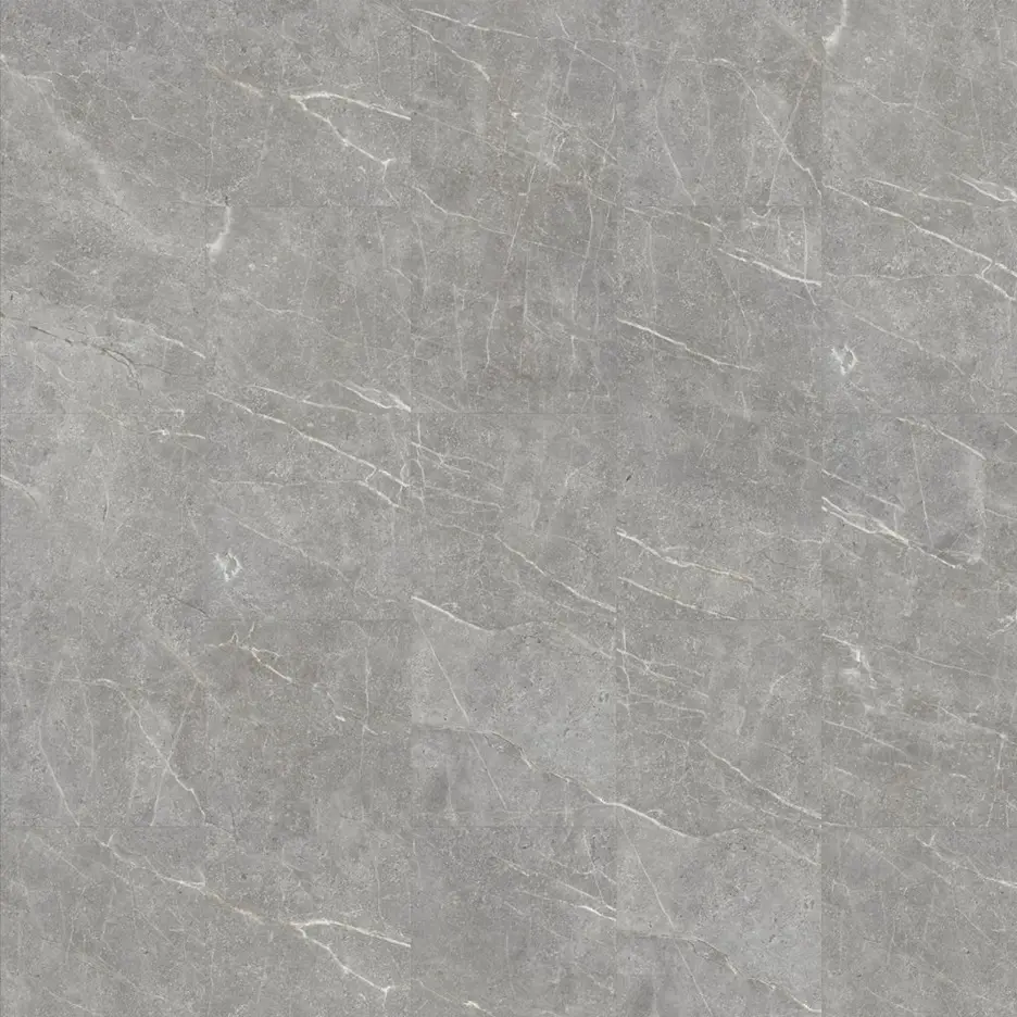 Moduleo LayRed Click Stones XL york stone 46934 - 6mm - 0.55