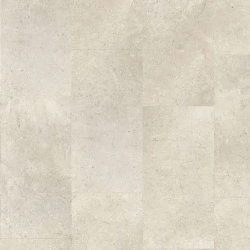 [IVCG97254] Moduleo LayRed Click Stones XL millstone 46200 - 6mm - 0.55