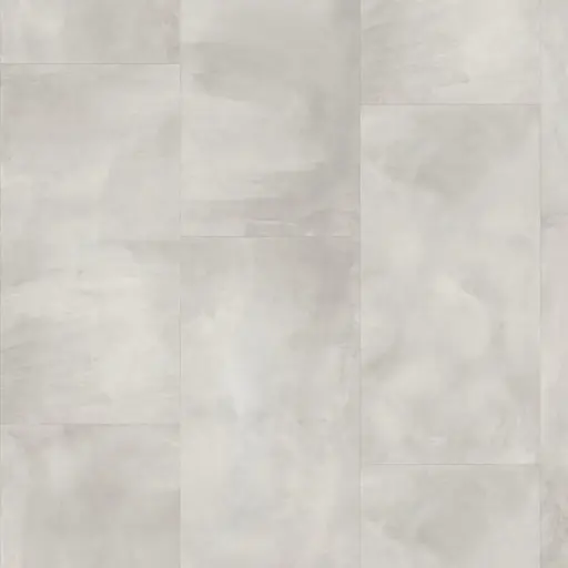 [IVCG97255] Moduleo LayRed Click Stones XL silky satin 46920 - 6mm - 0.55