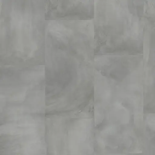 [IVCG97256] Moduleo LayRed Click Stones XL silky satin 46950 - 6mm - 0.55