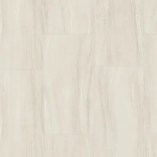 [IVCG97260] Moduleo LayRed Click Stones XL nublo 46231 - 6mm - 0.55