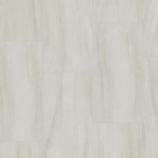 [IVCG97261] Moduleo LayRed Click Stones XL nublo 46941 - 6mm - 0.55