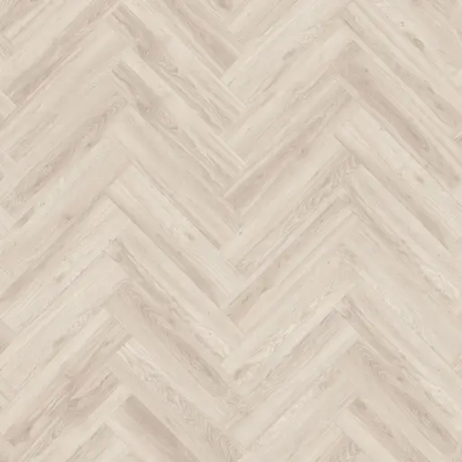 [IVCG97300] Moduleo LayRed Click Visgraat blackjack oak 22205 - 6mm - 0.55