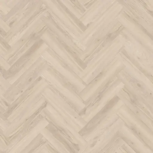 [IVCG97301] Moduleo LayRed Click Visgraat blackjack oak 22210 - 6mm - 0.55