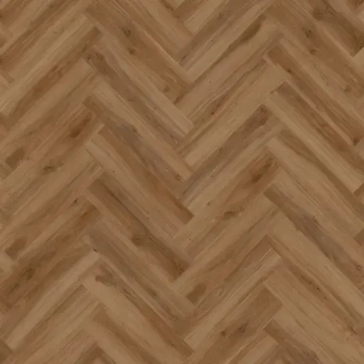 [IVCG97303] Moduleo LayRed Click Visgraat classic oak 24844 - 6mm - 0.55