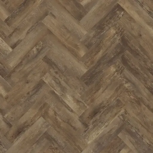 [IVCG97304] Moduleo LayRed Click Visgraat country oak 54875 - 6mm - 0.55