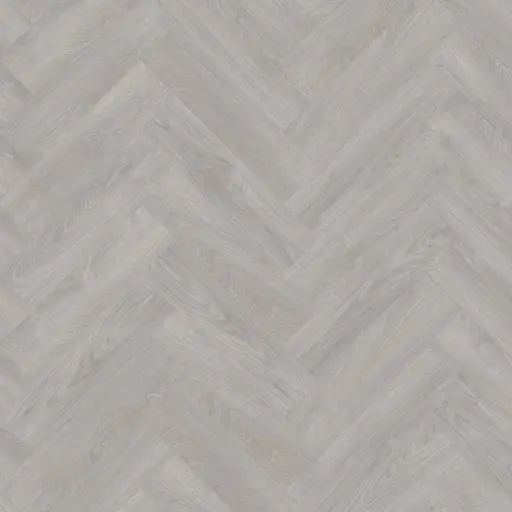 [IVCG97306] Moduleo LayRed Click Visgraat laurel oak 51914 - 6mm - 0.55
