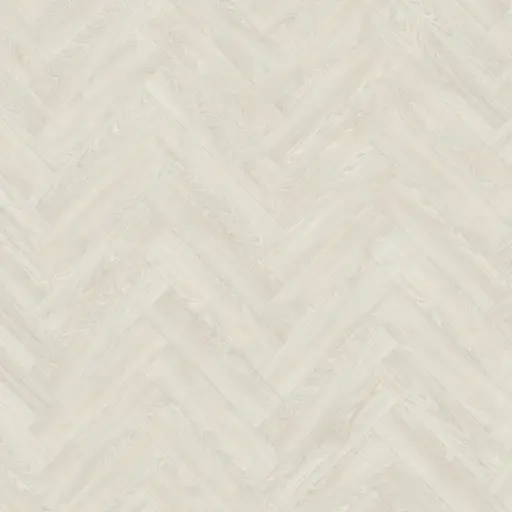 [IVCG97307] Moduleo LayRed Click Visgraat laurel oak 51104 - 6mm - 0.55