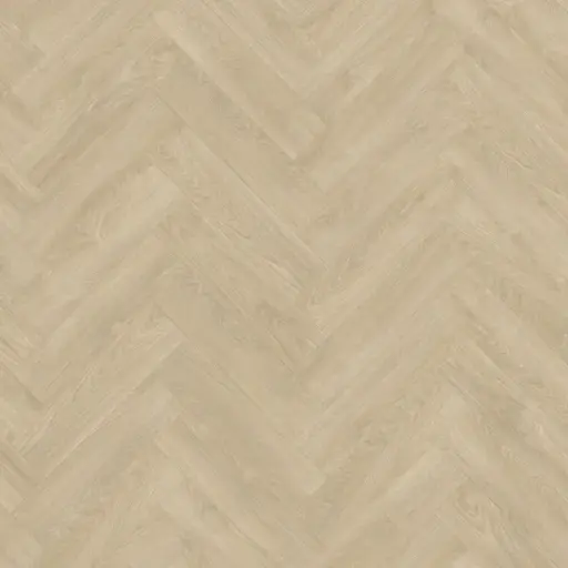 [IVCG97308] Moduleo LayRed Click Visgraat laurel oak 51230 - 6mm - 0.55