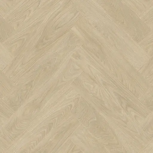 [IVCG97308] Moduleo LayRed Click Visgraat laurel oak 51230 - 6mm - 0.55mm