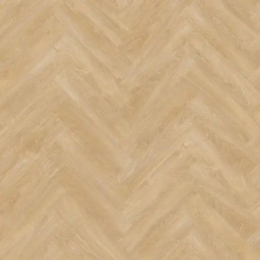 [IVCG97309] Moduleo LayRed Click Visgraat laurel oak 51282 - 6mm - 0.55