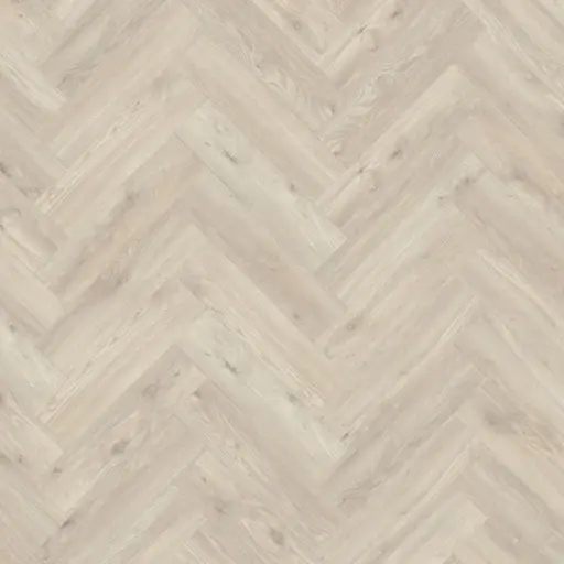 [IVCG97310] Moduleo LayRed Click Visgraat sierra oak 58228 - 6mm - 0.55