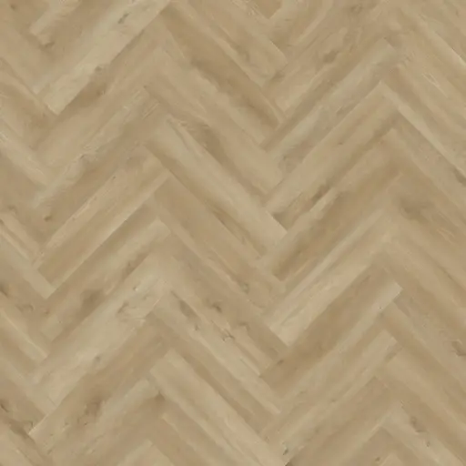 [IVCG97311] Moduleo LayRed Click Visgraat sierra oak 58847 - 6mm - 0.55
