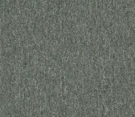 [MOHA85005] Mohawk Art Intervention Creative Spark tapijttegel kleur 969 6,3x500x500mm 5m²/pak