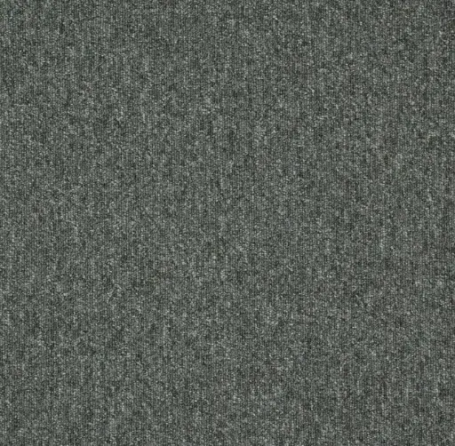 [MOHA85006] Mohawk Art Intervention Creative Spark tapijttegel kleur 979 6,3x500x500mm 5m²/pak