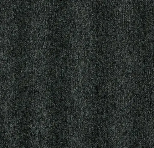 [MOHA85007] Mohawk Art Intervention Creative Spark tapijttegel kleur 989 6,3x500x500mm 5m²/pak