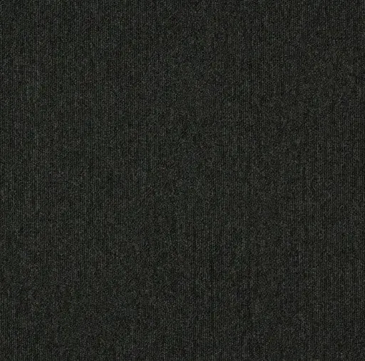 [MOHA85008] Mohawk Art Intervention Creative Spark tapijttegel kleur 998 6,3x500x500mm 5m²/pak