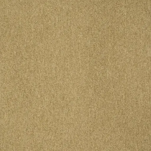 [MOHA85009] Mohawk Art Intervention Creative Spark tapijttegel kleur 627 6,3x500x500mm 5m²/pak