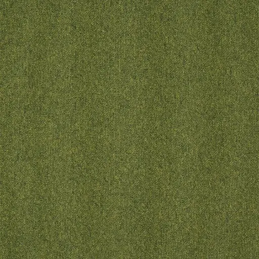 [MOHA85012] Mohawk Art Intervention Creative Spark tapijttegel kleur 621 6,3x500x500mm 5m²/pak