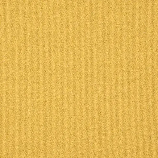 [MOHA85013] Mohawk Art Intervention Creative Spark tapijttegel kleur 140 6,3x500x500mm 5m²/pak