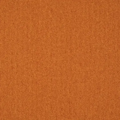 [MOHA85014] Mohawk Art Intervention Creative Spark tapijttegel kleur 232 6,3x500x500mm 5m²/pak