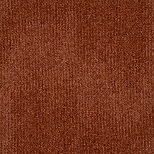 [MOHA85015] Mohawk Art Intervention Creative Spark tapijttegel kleur 362 6,3x500x500mm 5m²/pak